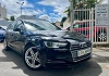Audi A4 AVANT 2.0 TDI 150 S line thumbnail