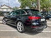 Audi A4 AVANT 2.0 TDI 150 S line thumbnail