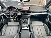 Audi A4 AVANT 2.0 TDI 150 S line thumbnail