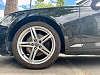 Audi A4 AVANT 2.0 TDI 150 S line thumbnail