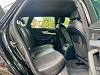 Audi A4 AVANT 2.0 TDI 150 S line thumbnail