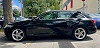 Audi A4 AVANT 2.0 TDI 150 S line thumbnail