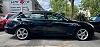 Audi A4 AVANT 2.0 TDI 150 S line thumbnail
