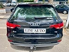 Audi A4 AVANT 2.0 TDI 150 S line thumbnail