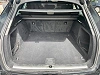Audi A4 AVANT 2.0 TDI 150 S line thumbnail