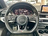 Audi A4 AVANT 2.0 TDI 150 S line thumbnail