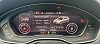 Audi A4 AVANT 2.0 TDI 150 S line thumbnail