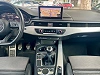 Audi A4 AVANT 2.0 TDI 150 S line thumbnail