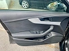 Audi A4 AVANT 2.0 TDI 150 S line thumbnail