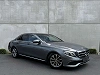 Mercedes-Benz E 200 BUSSINES SOLUTION*TOIT PANO*CUIR*AMBIENT LIGHT*EXP thumbnail