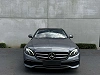 Mercedes-Benz E 200 BUSSINES SOLUTION*TOIT PANO*CUIR*AMBIENT LIGHT*EXP thumbnail
