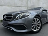 Mercedes-Benz E 200 BUSSINES SOLUTION*TOIT PANO*CUIR*AMBIENT LIGHT*EXP thumbnail
