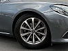 Mercedes-Benz E 200 BUSSINES SOLUTION*TOIT PANO*CUIR*AMBIENT LIGHT*EXP thumbnail