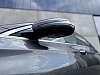 Mercedes-Benz E 200 BUSSINES SOLUTION*TOIT PANO*CUIR*AMBIENT LIGHT*EXP thumbnail