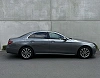 Mercedes-Benz E 200 BUSSINES SOLUTION*TOIT PANO*CUIR*AMBIENT LIGHT*EXP thumbnail