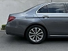 Mercedes-Benz E 200 BUSSINES SOLUTION*TOIT PANO*CUIR*AMBIENT LIGHT*EXP thumbnail