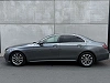 Mercedes-Benz E 200 BUSSINES SOLUTION*TOIT PANO*CUIR*AMBIENT LIGHT*EXP thumbnail