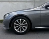 Mercedes-Benz E 200 BUSSINES SOLUTION*TOIT PANO*CUIR*AMBIENT LIGHT*EXP thumbnail