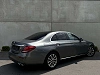 Mercedes-Benz E 200 BUSSINES SOLUTION*TOIT PANO*CUIR*AMBIENT LIGHT*EXP thumbnail