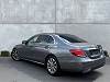 Mercedes-Benz E 200 BUSSINES SOLUTION*TOIT PANO*CUIR*AMBIENT LIGHT*EXP thumbnail