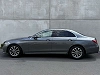 Mercedes-Benz E 200 BUSSINES SOLUTION*TOIT PANO*CUIR*AMBIENT LIGHT*EXP thumbnail
