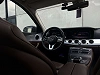 Mercedes-Benz E 200 BUSSINES SOLUTION*TOIT PANO*CUIR*AMBIENT LIGHT*EXP thumbnail