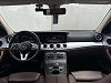 Mercedes-Benz E 200 BUSSINES SOLUTION*TOIT PANO*CUIR*AMBIENT LIGHT*EXP thumbnail