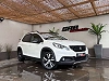 Peugeot 2008 2008 1.2 PureTech GT Line S thumbnail