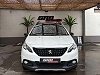 Peugeot 2008 2008 1.2 PureTech GT Line S thumbnail