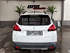 Peugeot 2008 2008 1.2 PureTech GT Line S thumbnail