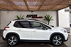 Peugeot 2008 2008 1.2 PureTech GT Line S thumbnail