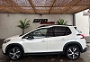 Peugeot 2008 2008 1.2 PureTech GT Line S thumbnail