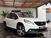 Peugeot 2008 2008 1.2 PureTech GT Line S thumbnail