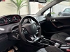 Peugeot 2008 2008 1.2 PureTech GT Line S thumbnail