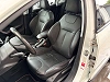 Peugeot 2008 2008 1.2 PureTech GT Line S thumbnail