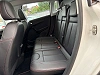 Peugeot 2008 2008 1.2 PureTech GT Line S thumbnail