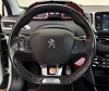 Peugeot 2008 2008 1.2 PureTech GT Line S thumbnail