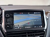 Peugeot 2008 2008 1.2 PureTech GT Line S thumbnail