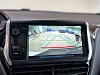 Peugeot 2008 2008 1.2 PureTech GT Line S thumbnail