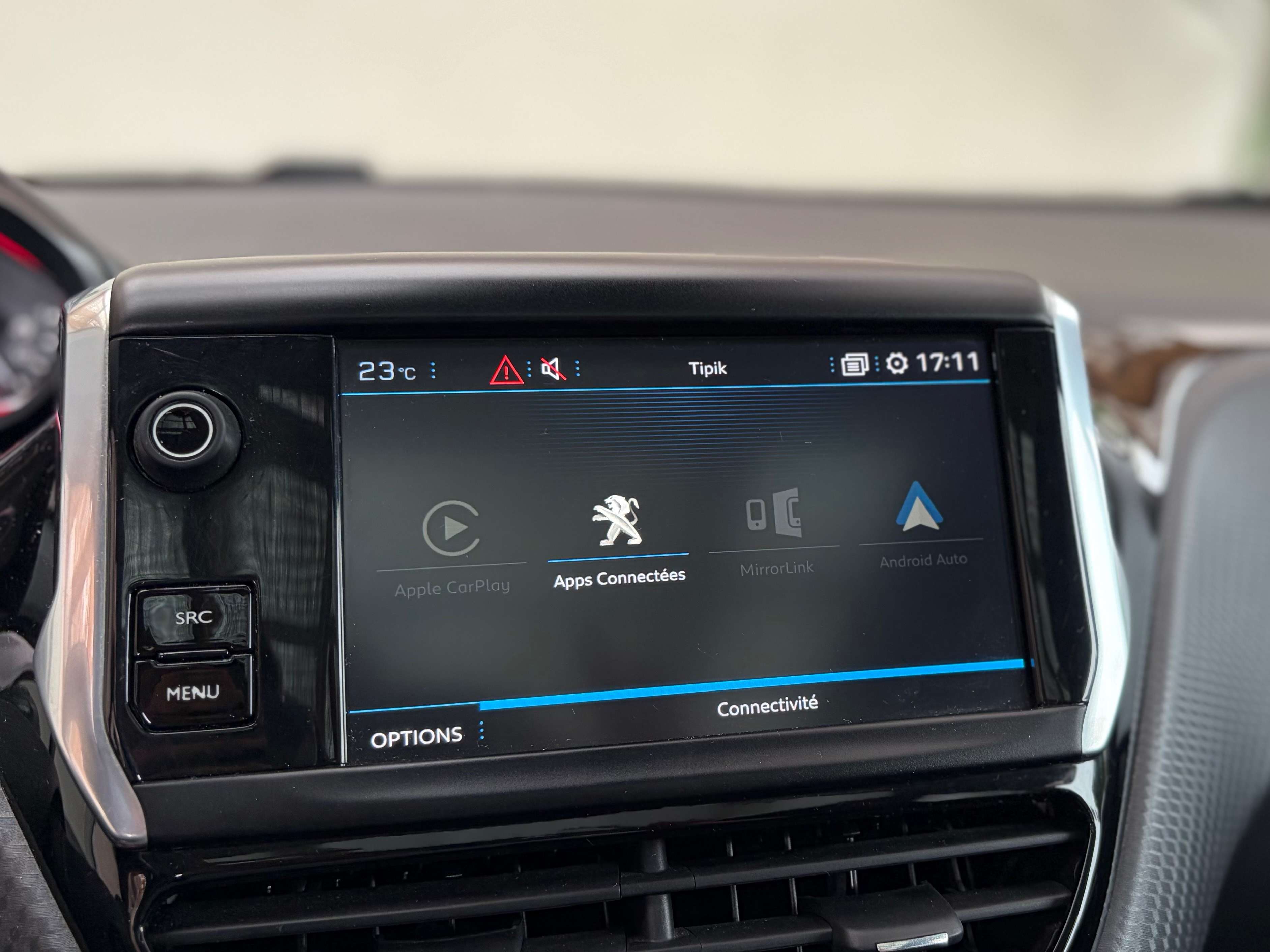 Peugeot 2008 2008 1.2 PureTech GT Line S
