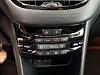 Peugeot 2008 2008 1.2 PureTech GT Line S thumbnail
