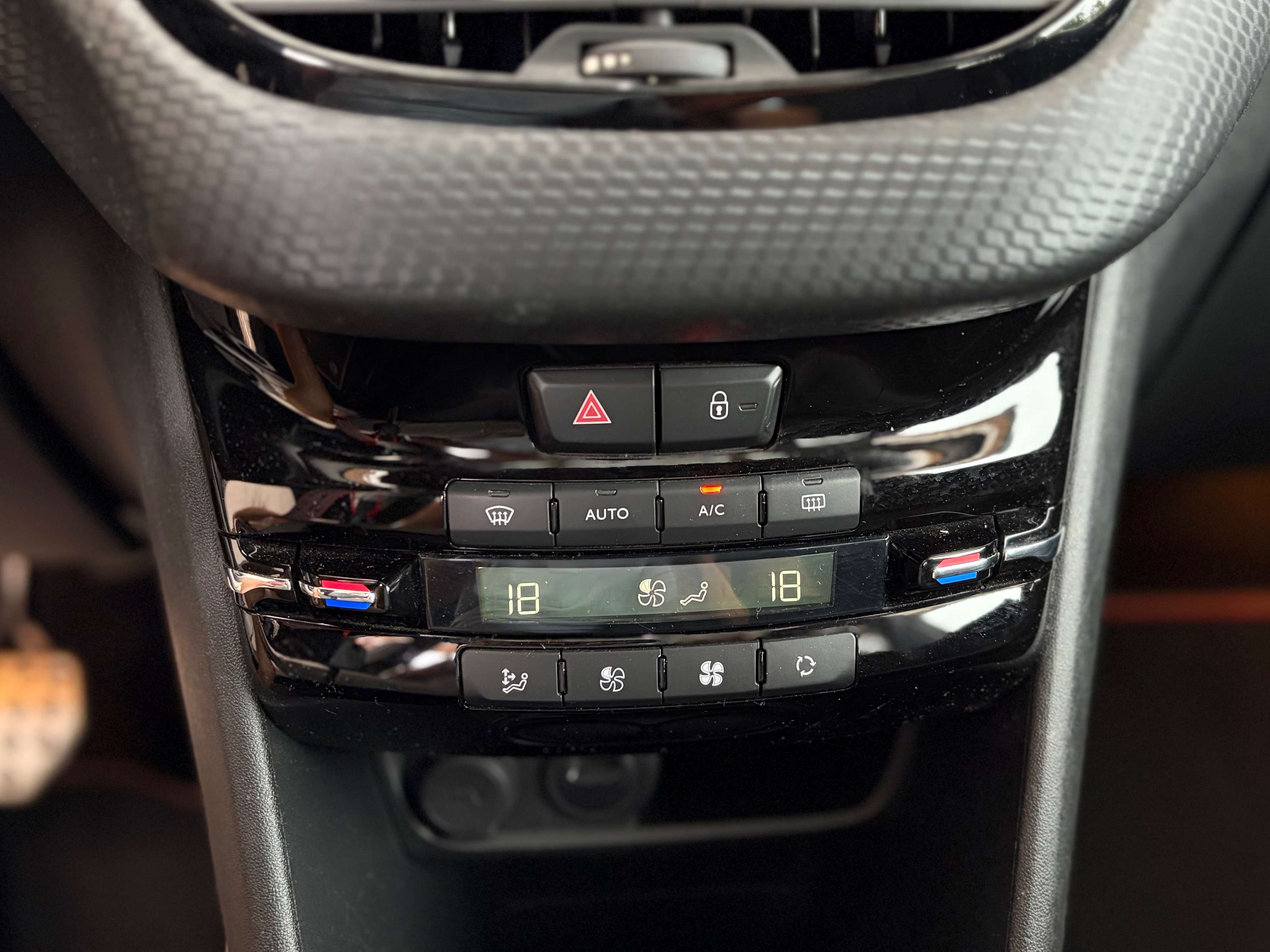Peugeot 2008 2008 1.2 PureTech GT Line S