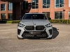 BMW X2 PACK M *LED*ALCANTARA/CUIR*BROOKLYN GRAU*SHADOW LINE thumbnail