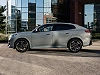 BMW X2 PACK M *LED*ALCANTARA/CUIR*BROOKLYN GRAU*SHADOW LINE thumbnail