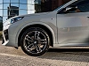 BMW X2 PACK M *LED*ALCANTARA/CUIR*BROOKLYN GRAU*SHADOW LINE thumbnail