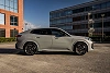 BMW X2 PACK M *LED*ALCANTARA/CUIR*BROOKLYN GRAU*SHADOW LINE thumbnail