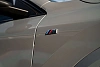 BMW X2 PACK M *LED*ALCANTARA/CUIR*BROOKLYN GRAU*SHADOW LINE thumbnail