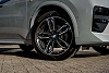 BMW X2 PACK M *LED*ALCANTARA/CUIR*BROOKLYN GRAU*SHADOW LINE thumbnail