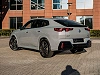 BMW X2 PACK M *LED*ALCANTARA/CUIR*BROOKLYN GRAU*SHADOW LINE thumbnail
