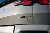 BMW X2 PACK M *LED*ALCANTARA/CUIR*BROOKLYN GRAU*SHADOW LINE thumbnail
